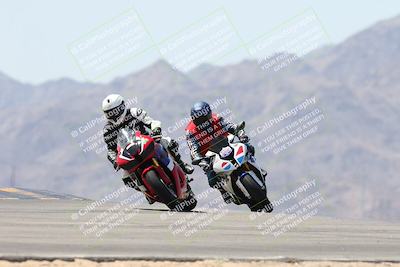 media/May-25-2025-TrackXperience (Sun) [[393a69de75]]/Level 1/Session 4 (Turn 9)/